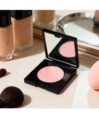 Anticernes Illuminant Pour Le Contour Des Yeux - Correcteur de Cernes Illuminant Maquillage - Maquillage Correcteur Longue Tenue pour Teint Clair Moyen Femme Mariage F te Rendez-Vous Anniversaire | Po - Buy Online on GoSupps.com