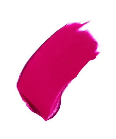 Buy Laura Mercier High Vibe Lip Color - International Shipping Available | Best Shades & Long-lasting Formula - Buy Online on GoSupps.com