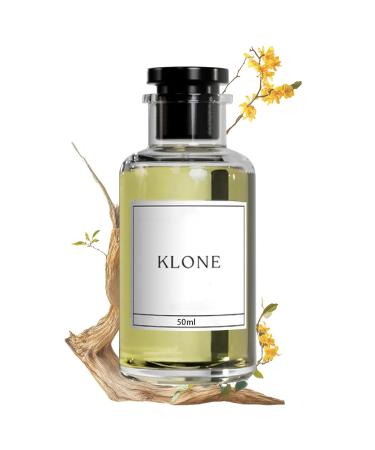 Klone Perfume for Men Klone Scents Perfume for Men Imagine This Klone Perfume Long-Lasting Fragrance Enhances Charm and Confidence Suitable for all occasions Nomag Magic