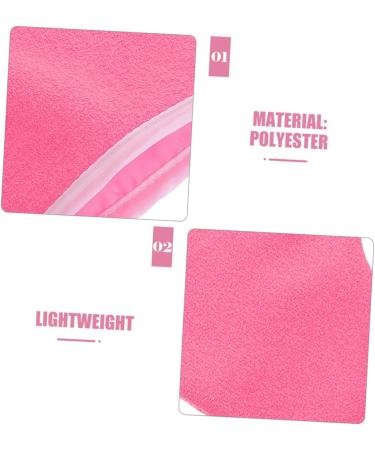 Healeved Sachets de Paraffine Pieds 2 Paires Taille Unique R utilisables Protection Thermique Spa Soins des Pieds Masque Hydratant Film de Paraffine - Buy Online on GoSupps.com
