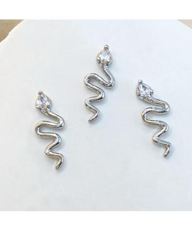 Metal Drill Pendant With A Touch Of Chinese Culture For 2024 New Year's Art Stand Out At Any Occasion - Buy Online on GoSupps.com