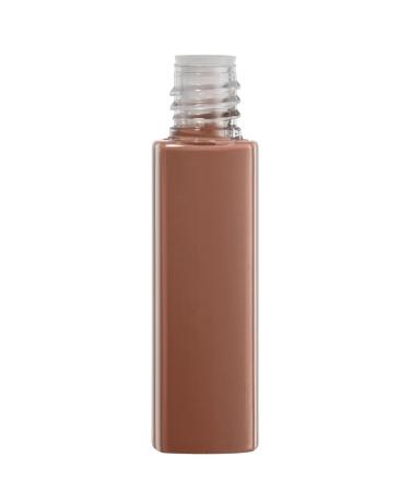 Buy NYX Professional Makeup Sculpt & Highlight Face Duo - Taupe Ivory (0.17 oz) - International Shipping Available - Buy Online on GoSupps.com