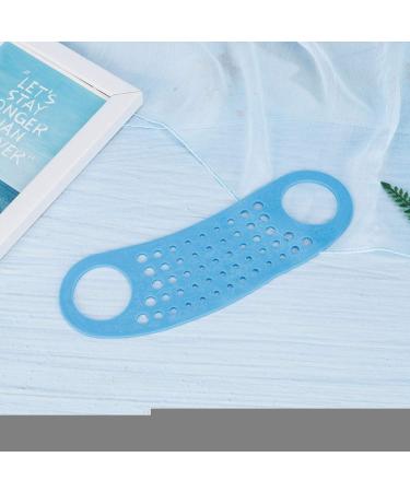 Slimming Face Mask & Contour Lifting Band - Firming Face Belt for Health Care | Shop Internationally - Buy Online on GoSupps.com