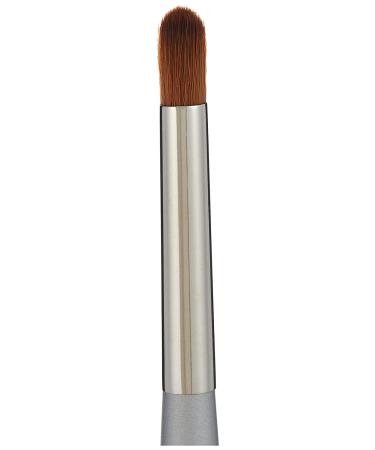 Blinc Contour Shadow Brush - Vegan Eyeshadow Crease & Blending Brush | Precision Application with Cruelty-Free Bristles - Buy Online on GoSupps.com