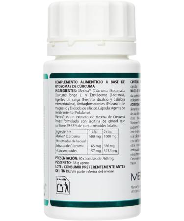 Actibios Equisalud Holofit 100 g - Buy Online on GoSupps.com