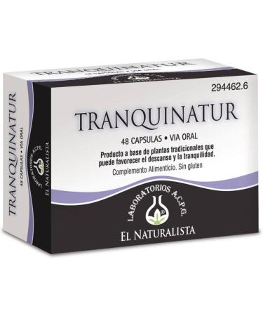 Finisher Caffeine Gel 12 Sobres