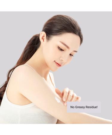 Dionis Goat Milk Skincare - Fall Favorites Bundle Includes Caramel Pumpkin Spice Scented Lotion (8.5 oz) Hand & Body Cream (3.3oz) & Hand Cream + Lip Balm Set (1 oz and .28 oz) - Buy Online on GoSupps.com