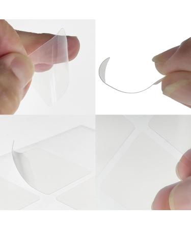 Boost & Protect - Patchs Vitamines D3 B12 K2 Haute Dose - Solidit Os Immunit Sant Cellulaire nergie - 30 Patchs - Buy Online on GoSupps.com