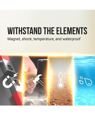 PNY 256GB Elite-X Class 10 U3 V30 SDXC Memory Card - 100MB/s, 4K UHD & Full HD, UHS-I, Full Size SD - Buy Online on GoSupps.com