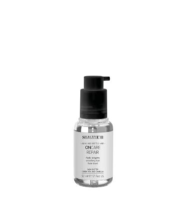 Selective ON CARE Repair Instant Touch 50 ml