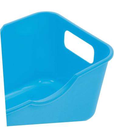 ORFOFE Ear Cleaning Basin Efficient Wax Removal System Ear Irrigation Basin Universal Fit Comfortable Handling for Adults Boys and Girls and Pets - Buy Online on GoSupps.com