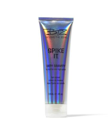 Beyond the Zone Hair Cement - Buy Online on GoSupps.com