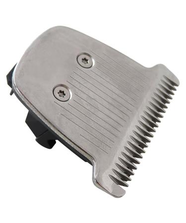 41mm Full Size Replacement Trimmer Blade for Philips Multigroom MG3750 MG5750 MG7750 MG7790 MG9510 BT5511 - Ideal Beard Trimmer Parts for Optimal Grooming - Buy Online on GoSupps.com