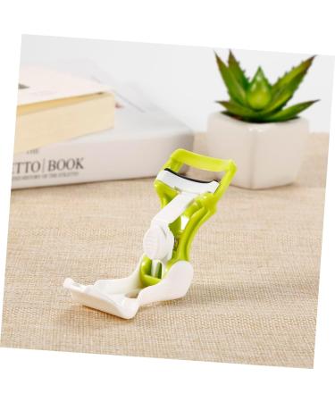 Ipetboom Eyelash Curlers for Short Lashes - Travel-Friendly Eyelash Clip & Curler for Perfect Curls | International Shipping Available - Buy Online on GoSupps.com