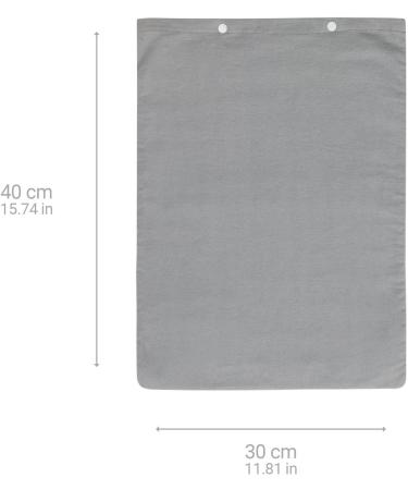 Buy Medisana HP 605 Heating Cushion | 4 Temperature Levels Overheating Protection & Soft Removable Cover - International Shipping Available - Buy Online on GoSupps.com