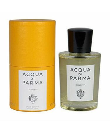 Acqua di Parma Colonia Men's 1.7-ounce Eau de Cologne Spray