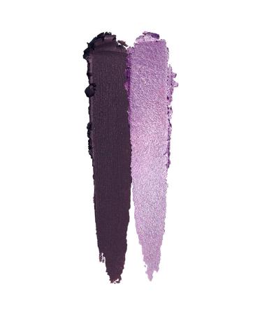 Maybelline New York Puma Edition Matte Metallic Eye Duo Stick - Eye Shadow 02 Discipline Pulse (1.65 g) - Shop Internationally - Buy Online on GoSupps.com