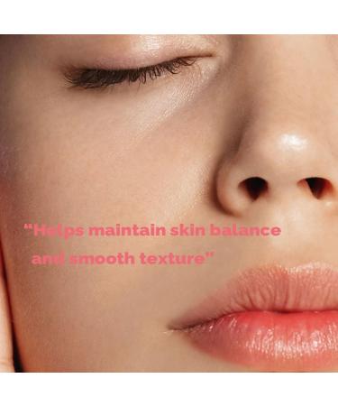 PRETTYSKIN 21% Vegan PDRN TX1 Perfect fit Serum with Hydrating & Firming | Peptide 10 Complex + Centella Asiatica + SNOW SP | Lightweight Daily Moisture for All Skin Types 1.69fl oz PDRN 1.69 Fl Oz (Pack of 1) - Buy Online on GoSupps.com