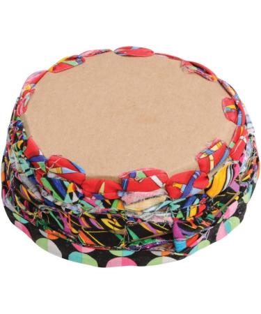 Roylco Basket Making Forms - Set of 24 | High-Quality Craft Supplies - Buy Online on GoSupps.com