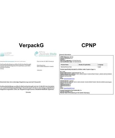 Buy Madina African Black Soap with Shea Butter & Aloe Vera - 3.5 oz (Pack of 6) | Best International Shipping - Buy Online on GoSupps.com