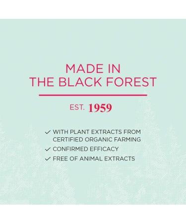 Buy AnneMarie Borlind Protecting Facial Toner 150 ML - Best International Shipping & Natural Skincare - Buy Online on GoSupps.com