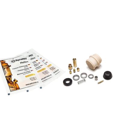 Petromax wear part set for high-intensity lamp (HK500) - Buy Online on GoSupps.com
