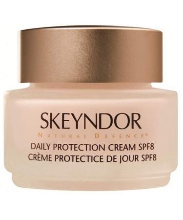 Skeyndor Day Creams 0.05 ml