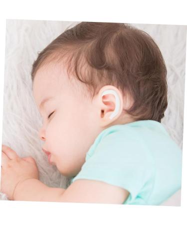 5 Pairs Auricle Corrector External Ear Corrector for Protruding Ears Skinfriendly Convenient for Daily Use - Buy Online on GoSupps.com