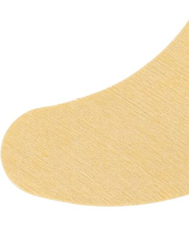 Deodorizing Stickers Ultra Thin Breathable Odor Eliminator & Air Freshener for Shoes 3 Pack - Buy Online on GoSupps.com