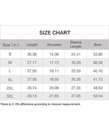 Men's Slim Fit Lightweight Long Sleeve Turtleneck T-Shirt - Red & Black, Large - Buy Online on GoSupps.com