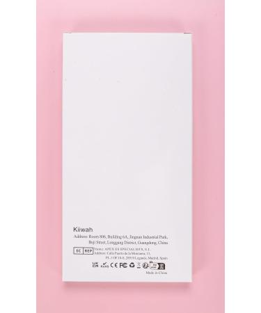 21-Piece Nail Brush Set | Professional Acrylic Nail Art Brushes & Tools for Gel Nail Design - Buy Online on GoSupps.com