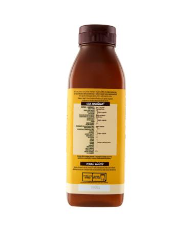 Garnier Skincare & Haircare Products | Fast International Shipping - Shop Now - Buy Online on GoSupps.com