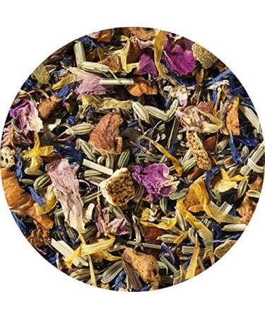  Lerbs & Hagedorn Organic Infusion - 1 kg - Buy Online on GoSupps.com