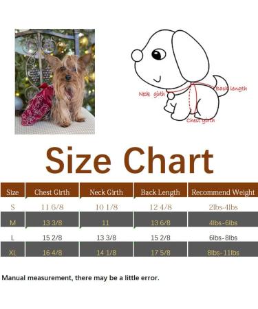 Delifur Small Red Dog Wedding Dress Tutu - Floral Princess Costume for Pets | Perfect for Birthdays & Spring/Summer Parties - Buy Online on GoSupps.com