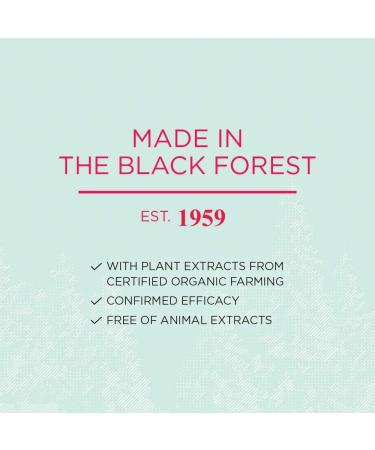 ANNEMARIE B RLIND - Natural Sensitive Face + Anti Aging Eye Wrinkle Cream Bundle - ZZ SENSITIVE Day + Night Cream & Eye Wrinkle Cream for Soothed Skin and Visibly Reduced Fine Lines and Wrinkles - Buy Online on GoSupps.com