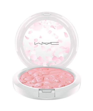 M.A.C. Boom Boom Bloom High-Light Powder - Fleur Real | Buy Online - Buy Online on GoSupps.com