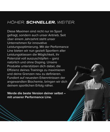  edubily nutrition edubily nutrition eduin Intra Training Drink with complex carbohydrates electrolytes BCAAs citrulline malate and carnitine (1500 g - pineapple) - Buy Online on GoSupps.com