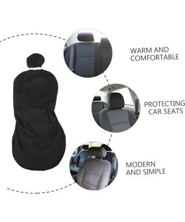 Beavorty 3pcs Set Three-dimensional eyebrow card eye brow shaping kit eyebrow shaper kit Handheld eyebrow - Buy Online on GoSupps.com