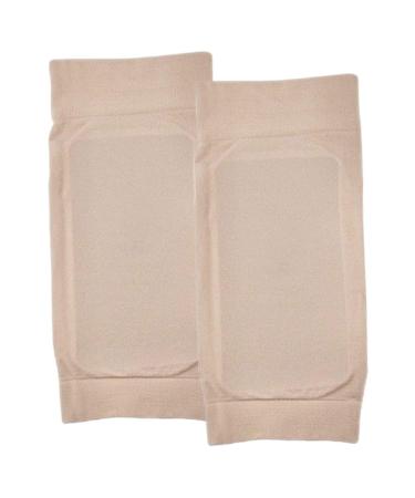 1 Pair Skate Ankle Guards Protective Sleeve for Ankle Foot Protector Ankle Brace for Sports Ankle Brace for Sprained Ankle Youth Ankle Brace Ankle Sleeve Compression Support
