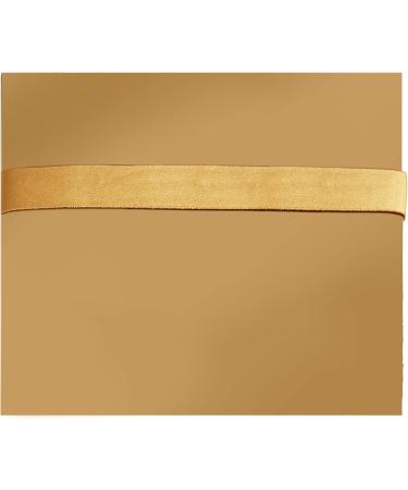 Lindt LINDOR Deluxe Assorted Chocolate Truffles 350-Gram Gift Box - Buy Online on GoSupps.com