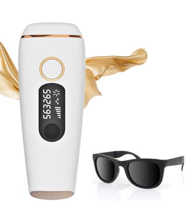 Gerrit laser hair removal hair removal men small and sustainable hair removal men on face legs armpits and bikini zones