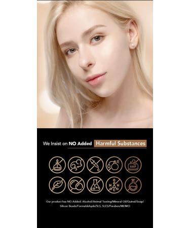 Buy TRUU Snow Gentian Youth Regenerating Cream 50ml - Anti-Aging Skincare for All Skin Types | International Shipping Available - Buy Online on GoSupps.com