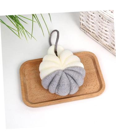 Balacoo 8 Pcs Body Wash Set Lotion Loofah Bath Scrub Macaron Sponge & More Luxury Shower Essentials for All Skin Types - Buy Online on GoSupps.com