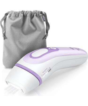 Braun Silk-Expert Pro IPL PL 3012