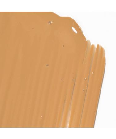 Buy The Caramel Cream 1oz Makeup for Women - Premium Quality & International Shipping - Buy Online on GoSupps.com