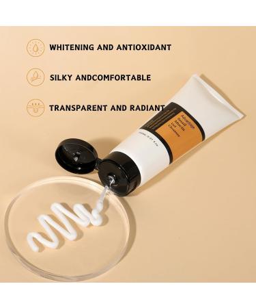 Snail Mucin Face Cleanser - Clean and Clear Face Wash - Face Wash for Acne Prone Skin - Hydrating Cleanser for Women and Men - Skincare of Exfoliating Face Wash - Gentle Facial Cleanser - Buy Online on GoSupps.com