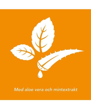 Piz Buin After Sun Tan Intensifying Moisturizing Lotion 200ml - Hydrating Sun-Kissed Glow - Buy Online on GoSupps.com