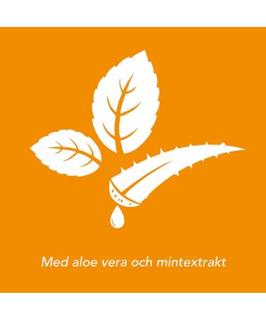 Piz Buin After Sun Cooling Body Lotion with Aloe Vera - 200ml Pack of 2 | Soothing After-Sun Care for All Skin Types - Buy Online on GoSupps.com