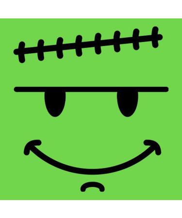 Buy Maybelline MNY-My Gloss N-289 (5ml) | International Shipping Available - Buy Online on GoSupps.com