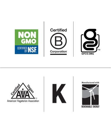 Buy Country Life Target-Mins Calcium-Magnesium Complex - 180 Tablets for Optimal Bone Health - Buy Online on GoSupps.com